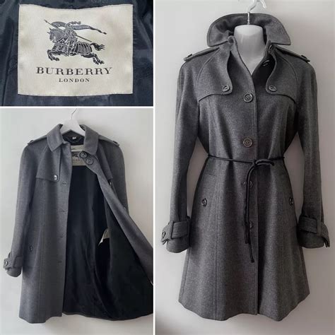 burberry coat sales|Burberry clearance outlet.